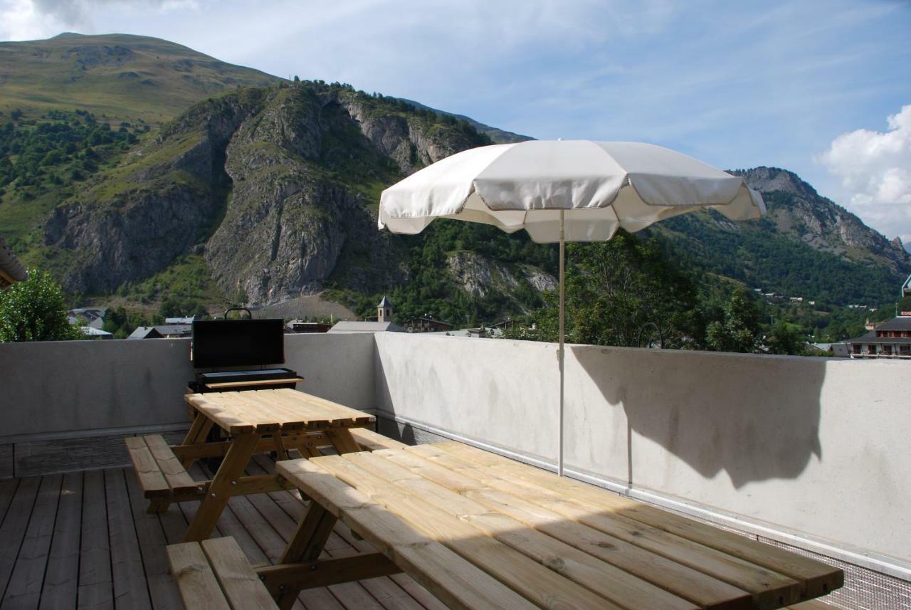 Chez Le Marquis Du Pontet